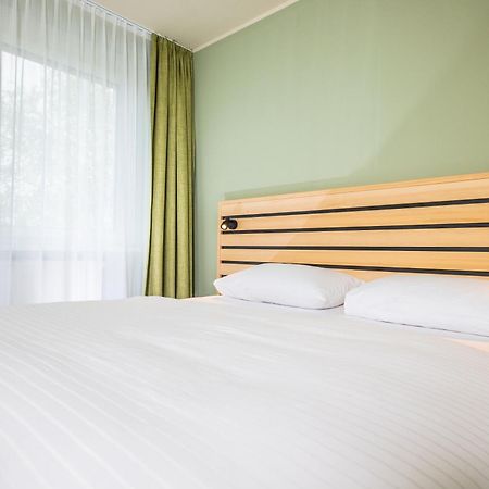 Flexymotel Spielberg Spielberg Bei Knittelfeld Exterior foto