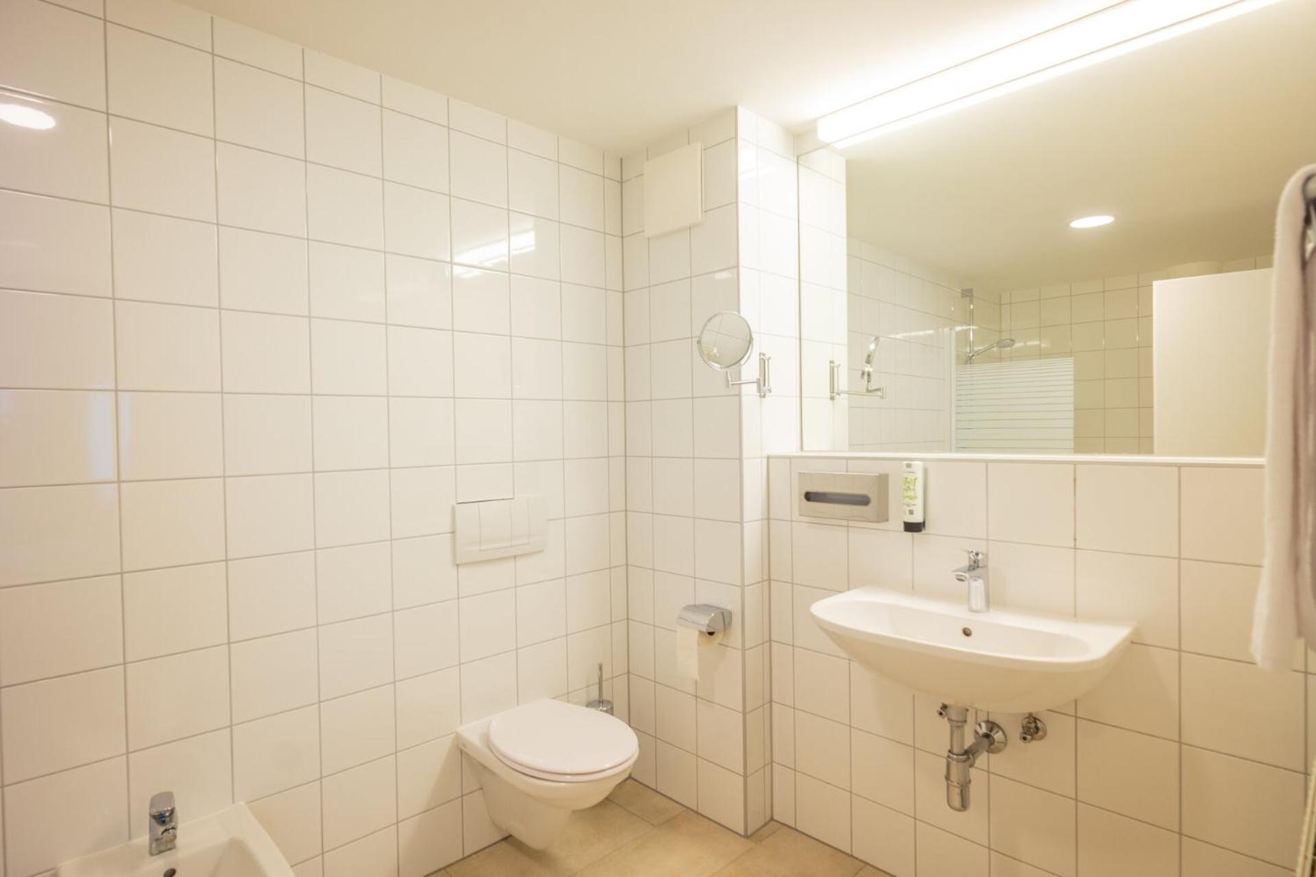 Flexymotel Spielberg Spielberg Bei Knittelfeld Exterior foto