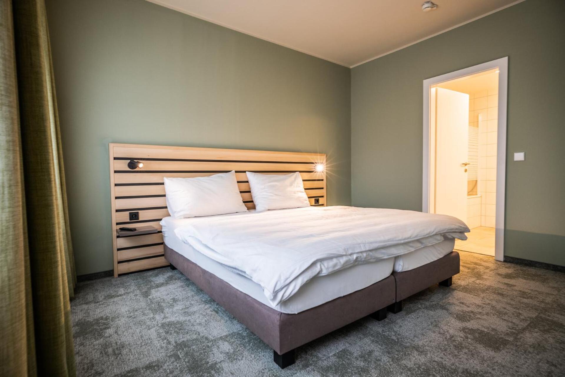 Flexymotel Spielberg Spielberg Bei Knittelfeld Exterior foto